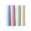 Chalk Set Remix.