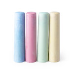 Chalk Set Remix.