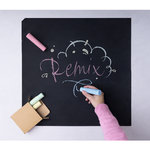 Chalk Set Remix.