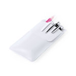 Taschenschutz Tormil WEISS