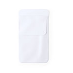 Taschenschutz Tormil WEISS