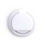 Supporto Quiton BIANCO