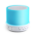 Altavoz Stockel BLANCO