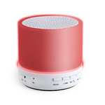 Altavoz Stockel BLANCO