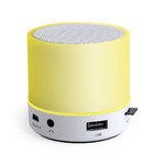 Altavoz Stockel BLANCO
