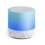 Altavoz Stockel BLANCO