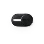 Bloqueur Webcam Pembol NOIR
