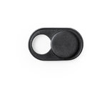 Bloqueur Webcam Pembol NOIR
