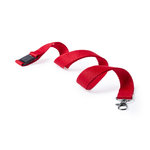 Lanyard Kappin WHITE