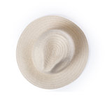 Sombrero Chizzer SC