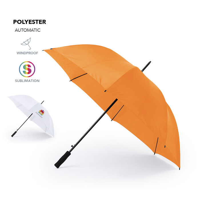 Parapluie Panan