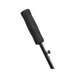 Paraplu Panan XL WIT