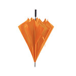 Paraplu Panan XL WIT