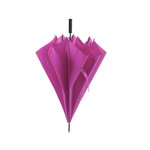 Paraplu Panan XL WIT