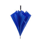 Paraplu Panan XL WIT