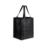 Tas Shop XL WIT