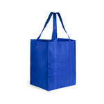 Tas Shop XL WIT
