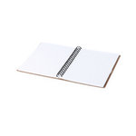 Sticky Notepad Tiblan.