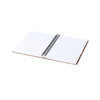 Sticky Notepad Tiblan.