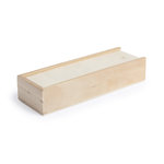 Domino Prakon.
