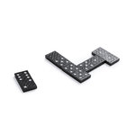 Domino Prakon.