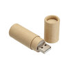 Memoria USB Eku 16GB SC