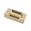 Memoria USB Eku 16GB SC