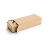 Memoria USB Eku 16GB SC