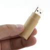 Memoria USB Eku 16GB SC