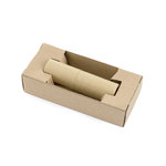 Memoria USB Eku 16GB SC