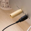 Memoria USB Eku 16GB SC