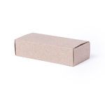 Memoria USB Eku 16GB SC