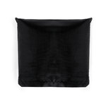 Faltbare Tasche Karent WEISS