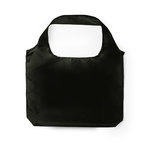 Faltbare Tasche Karent WEISS