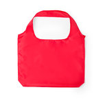 Faltbare Tasche Karent WEISS