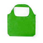 Faltbare Tasche Karent WEISS