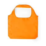 Faltbare Tasche Karent WEISS