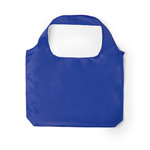 Faltbare Tasche Karent WEISS