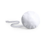 Foldable Bag Dayfan WHITE