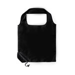 Foldable Bag Dayfan WHITE