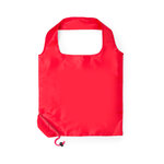 Foldable Bag Dayfan WHITE