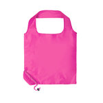 Foldable Bag Dayfan WHITE
