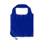 Foldable Bag Dayfan WHITE