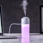Humidifier Trudy WHITE