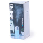 Humidifier Trudy WHITE