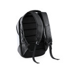 Mochila Cargadora Koneit GRIS