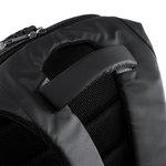 Mochila Cargadora Koneit GRIS