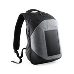 Mochila Cargadora Koneit GRIS