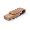 Clé USB Haidam 16GB.