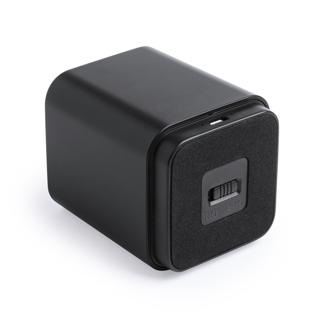  Makito ALTAVOZ LUNEMotro